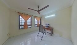 Blk 159 Hougang Street 11 (Hougang), HDB 4 Rooms #638691511